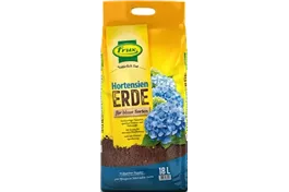  - Frux Hortensienerde blau