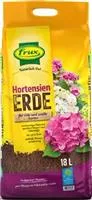 Frux Hortensienerde rot, weiß, rosa