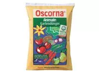 Oscorna Animalin Gartendünger 19%