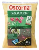 Oscorna BodenAktivator