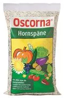 Oscorna Hornspäne Oscorna Hornspäne