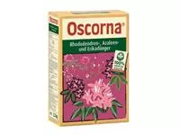Oscorna Rhododendron u. Hortensiendünger Oscorna Rhododendron u. Hortensiendünger