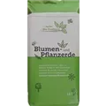 Logo Hortensien24